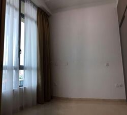 The Glades (D16), Condominium #586091941